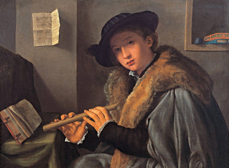 giovanni savoldo ca 1525.jpg